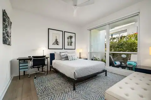 890 Cameron Center Drive, Palm Springs, CA 92264 — photo 12