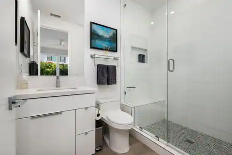 890 Cameron Center Drive, Palm Springs, CA 92264 — photo 13