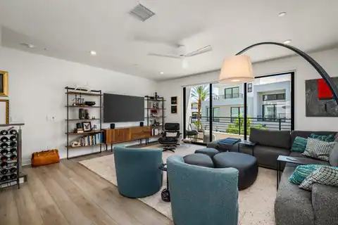 890 Cameron Center Drive, Palm Springs, CA 92264 — photo 14