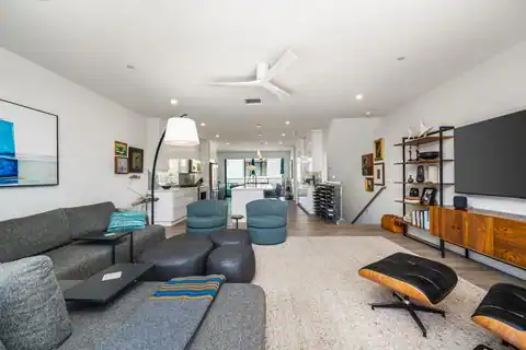 890 Cameron Center Drive, Palm Springs, CA 92264 — photo 15