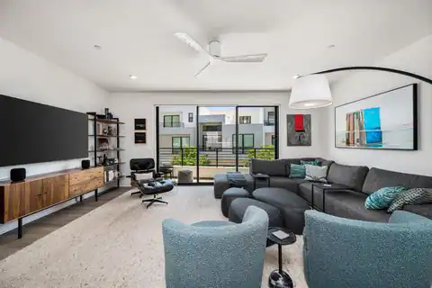 890 Cameron Center Drive, Palm Springs, CA 92264 — photo 16