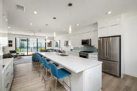 890 Cameron Center Drive, Palm Springs, CA 92264 — photo 17