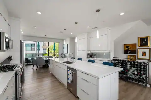 890 Cameron Center Drive, Palm Springs, CA 92264 — photo 18