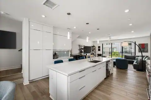 890 Cameron Center Drive, Palm Springs, CA 92264 — photo 19