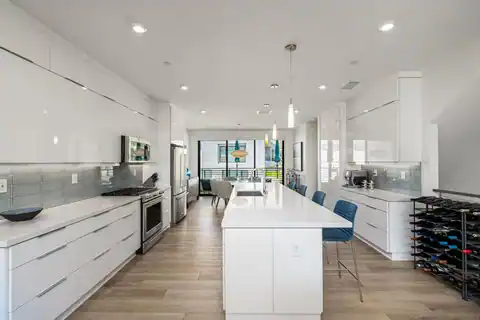 890 Cameron Center Drive, Palm Springs, CA 92264 — photo 20