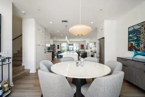890 Cameron Center Drive, Palm Springs, CA 92264 — photo 21