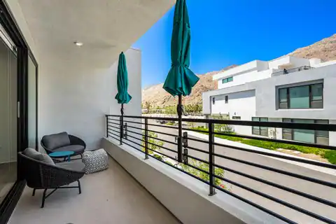 890 Cameron Center Drive, Palm Springs, CA 92264 — photo 22