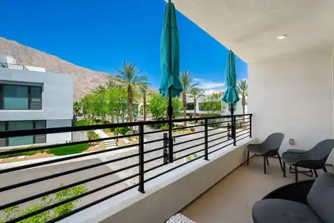 890 Cameron Center Drive, Palm Springs, CA 92264 — photo 23
