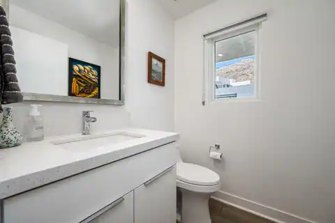 890 Cameron Center Drive, Palm Springs, CA 92264 — photo 24