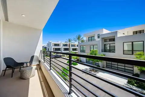 890 Cameron Center Drive, Palm Springs, CA 92264 — photo 25