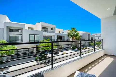 890 Cameron Center Drive, Palm Springs, CA 92264 — photo 26