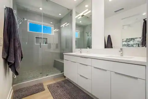 890 Cameron Center Drive, Palm Springs, CA 92264 — photo 29