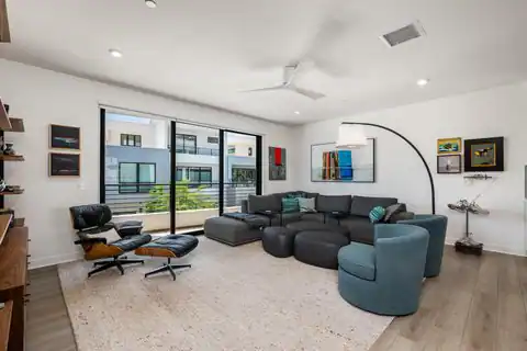 890 Cameron Center Drive, Palm Springs, CA 92264 — photo 3