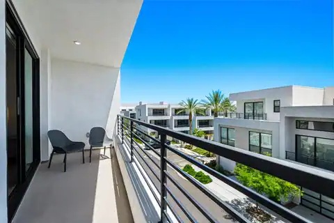 890 Cameron Center Drive, Palm Springs, CA 92264 — photo 31