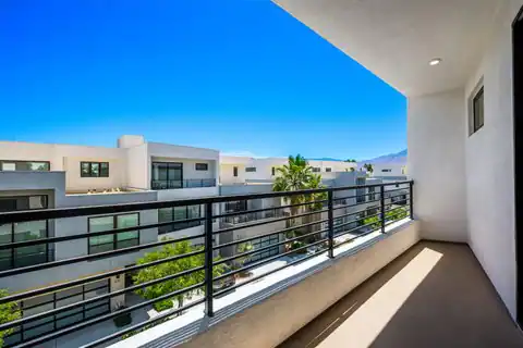 890 Cameron Center Drive, Palm Springs, CA 92264 — photo 32