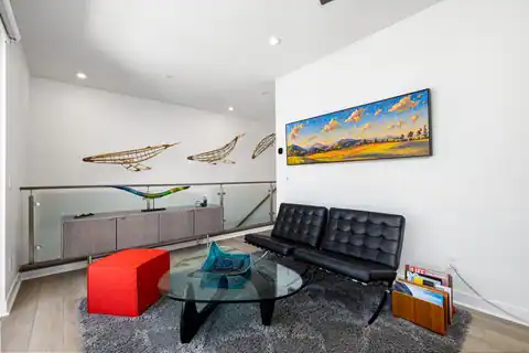 890 Cameron Center Drive, Palm Springs, CA 92264 — photo 33