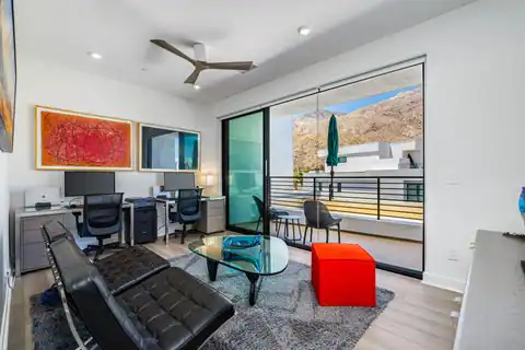 890 Cameron Center Drive, Palm Springs, CA 92264 — photo 34