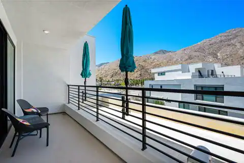 890 Cameron Center Drive, Palm Springs, CA 92264 — photo 35