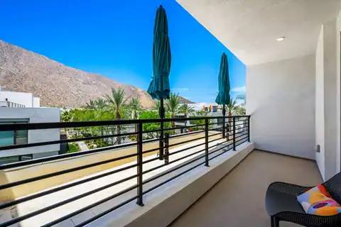 890 Cameron Center Drive, Palm Springs, CA 92264 — photo 36