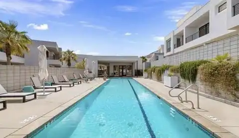 890 Cameron Center Drive, Palm Springs, CA 92264 — photo 39