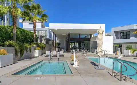 890 Cameron Center Drive, Palm Springs, CA 92264 — photo 40