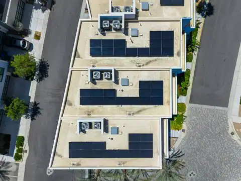 890 Cameron Center Drive, Palm Springs, CA 92264 — photo 42