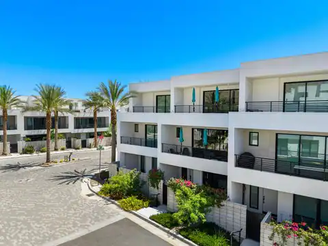 890 Cameron Center Drive, Palm Springs, CA 92264 — photo 43