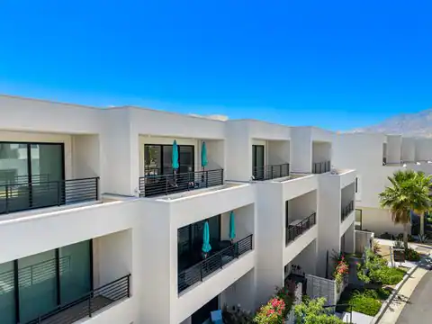 890 Cameron Center Drive, Palm Springs, CA 92264 — photo 44