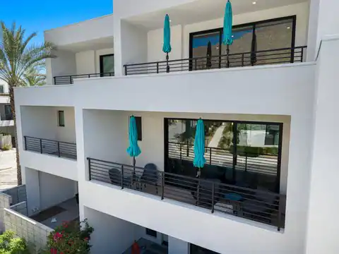 890 Cameron Center Drive, Palm Springs, CA 92264 — photo 45