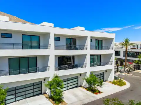 890 Cameron Center Drive, Palm Springs, CA 92264 — photo 46