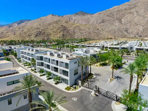 890 Cameron Center Drive, Palm Springs, CA 92264 — photo 47