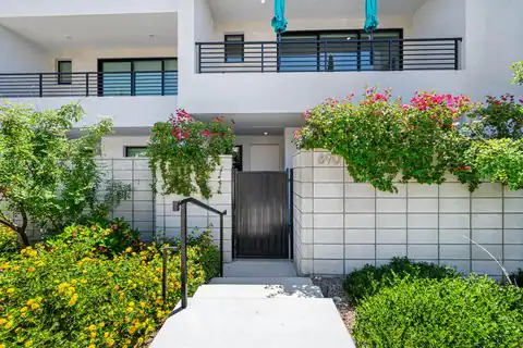 890 Cameron Center Drive, Palm Springs, CA 92264 — photo 5