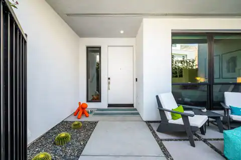 890 Cameron Center Drive, Palm Springs, CA 92264 — photo 6