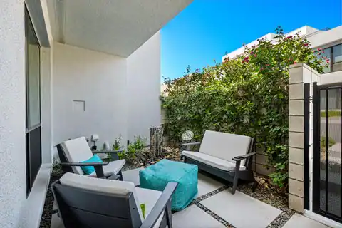 890 Cameron Center Drive, Palm Springs, CA 92264 — photo 7