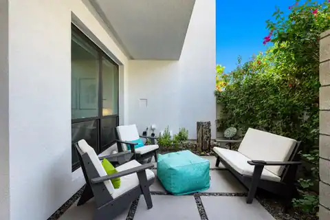 890 Cameron Center Drive, Palm Springs, CA 92264 — photo 9
