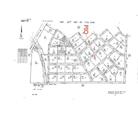 61823 Crest Street, Desert Hot Springs, CA 92240 — photo 3