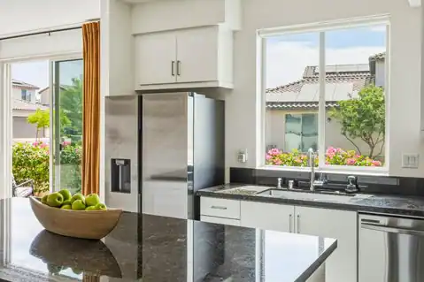 80292 Redstone Way, La Quinta, CA 92253 — photo 11