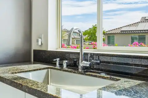 80292 Redstone Way, La Quinta, CA 92253 — photo 12