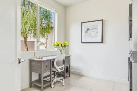80292 Redstone Way, La Quinta, CA 92253 — photo 14