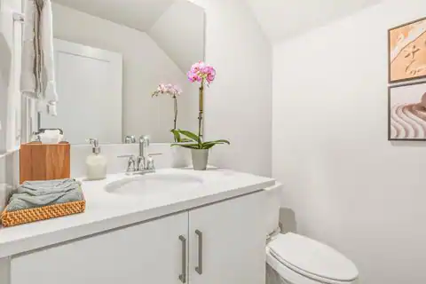 80292 Redstone Way, La Quinta, CA 92253 — photo 17