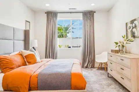 80292 Redstone Way, La Quinta, CA 92253 — photo 19