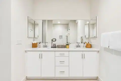 80292 Redstone Way, La Quinta, CA 92253 — photo 21