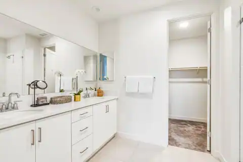 80292 Redstone Way, La Quinta, CA 92253 — photo 22