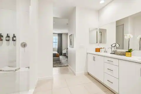 80292 Redstone Way, La Quinta, CA 92253 — photo 25