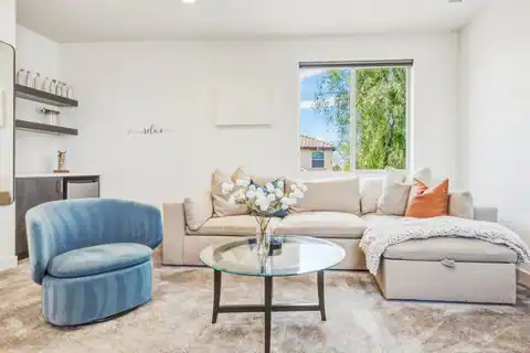80292 Redstone Way, La Quinta, CA 92253 — photo 29
