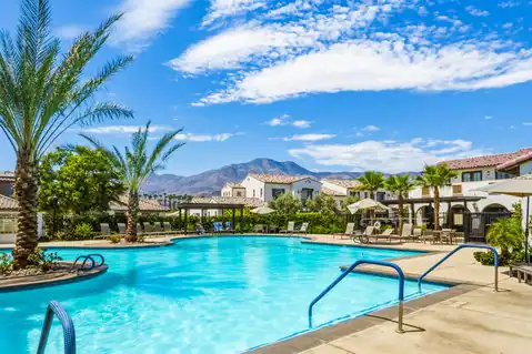80292 Redstone Way, La Quinta, CA 92253 — photo 3
