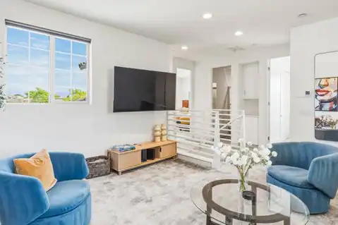 80292 Redstone Way, La Quinta, CA 92253 — photo 31