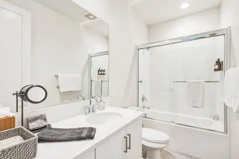 80292 Redstone Way, La Quinta, CA 92253 — photo 34