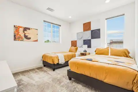 80292 Redstone Way, La Quinta, CA 92253 — photo 35