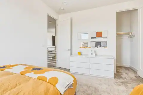 80292 Redstone Way, La Quinta, CA 92253 — photo 36